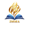 IMMA Logo
